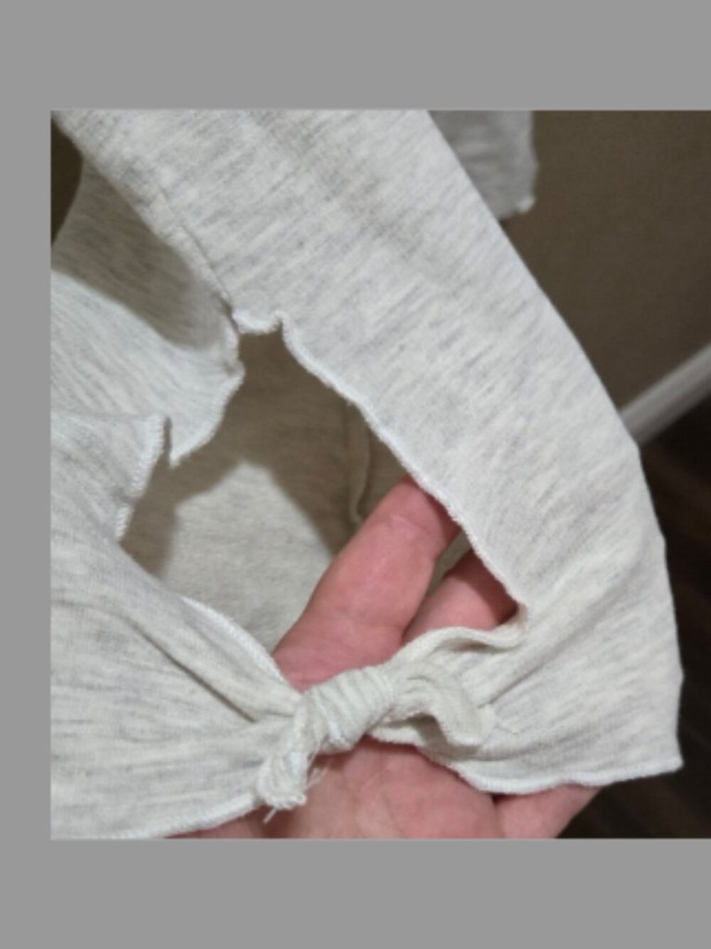 Monrow Pants - Picture 5 of 7